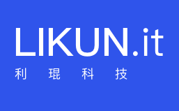 江苏龙姐网络科技有限公司，APP开发