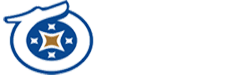 江苏龙姐网络科技有限公司，龙姐网络